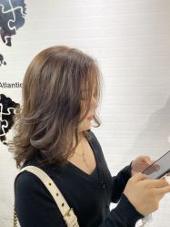 -汇·HAIR
