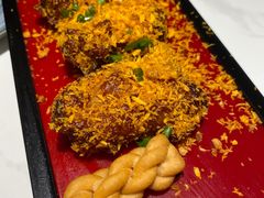 -相遇·鲜炒黄牛肉(丹阳吾悦广场店)