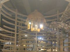 -吴满满油泼面(北方风味园店)