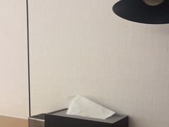 -西姆山居酒店(九寨沟沟口店)