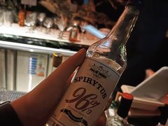 -顽啤猴精酿