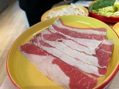 -沼津港精致料理·寿喜烧·烧鸟(漕河泾印象城店)