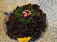 -卯时·龙光雅宴·精致锡帮菜(惠山古镇店)