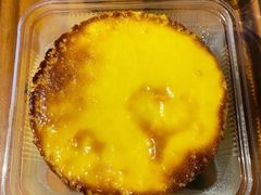 -東更道点心行(文化东路店)