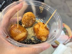 -冯校长老火锅(广州正佳广场店)
