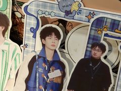 -秦淮礼物(贡院街店)