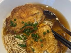 -永膳精致本味湘菜(麓谷店)