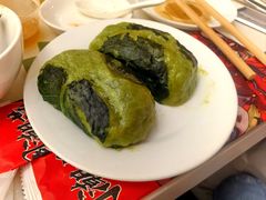 -太婆天府山珍酒楼(亚运村店)