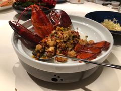 -海味观(老西门店)