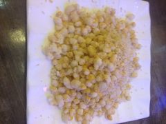 晚归月亮湾-晚归月亮湾私家菜(临邑路店)