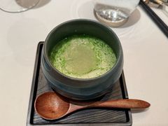 -荣府宴(南阳路店)
