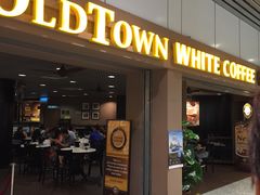 -吉隆坡国际机场