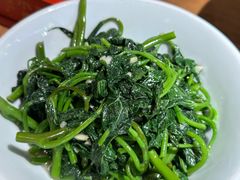 -桂小厨广西菜(印象城店)