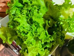 -炭之家·齐齐哈尔非遗烤肉·鲜切直供(中央大街店)