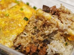 -老通城豆皮大王(吉庆街店)