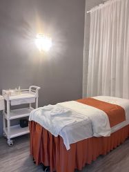 -菩羽·专业美胸·连锁养护中心