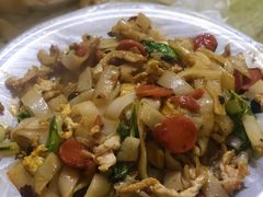 -十里铺铁板鱿鱼