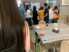 -沂州糁馆(大学城店)