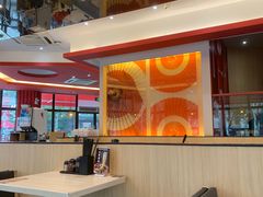 -味千拉面(东方明珠店)