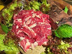 -二刀潮牛(重庆光环购物公园店)