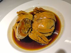 -阿毛饭店首店·宁波老字号(文化广场店)