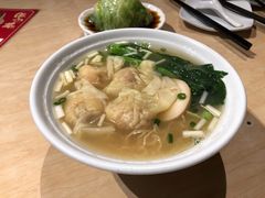 -避风塘(百联东郊店)
