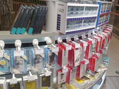 -苏宁快修·手机维修回收贴膜(静安大悦城店)