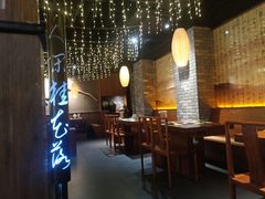 -呷哺呷哺(悦方店)
