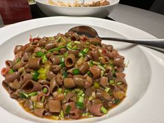 -万盛合(渔人码头店)