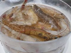 -红鼎豆捞·非遗鲍皇汤火锅(宝丰路店)