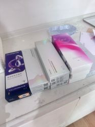-南京美莱医疗美容·旗舰店