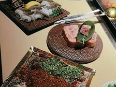 -锦城印象火锅(天府三街店)