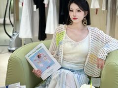 -国芳中心