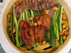 -眉州东坡(华联万柳店)