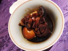 -惠食佳·朱雀(东方商厦店)