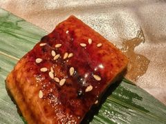 -匠和风精致料理(成都龙湖滨江天街店)