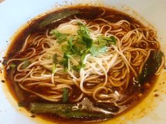 -好這口重庆小面(总店)