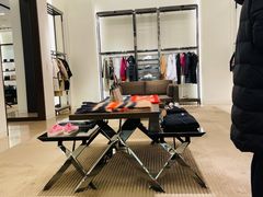 -BURBERRY(天津万象城店)