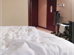 -上海波特曼丽思卡尔顿酒店