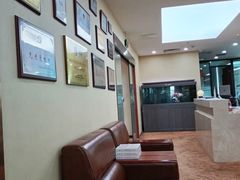 -北京市中润律师事务所