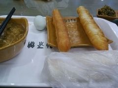-王如意油茶(信旺·华府骏苑店)