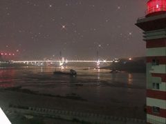 -南山老地方泉水鸡(南山店)
