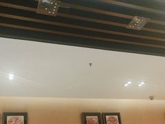 -姥姥家春饼店(惠新东街店)