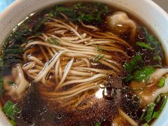 -冶春茶社(官园桥店)