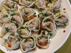 -佳兴饭店(荣川路店)