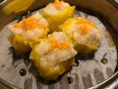 蟹子烧麦皇-点点心点心专门店(旺角店)