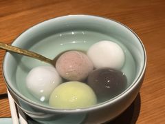 -缸鸭狗(天一广场店)