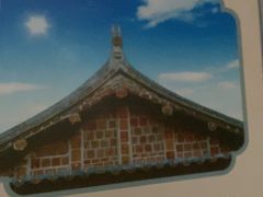 -老蒲鲜·地标·非遗美食(涵江店)
