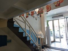 -自然椰·海南清补凉(明珠店)