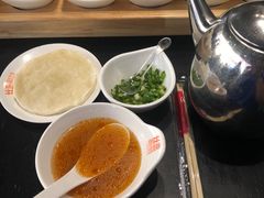 红酸汤丝娃娃-丝恋丝娃娃(金阳国贸店)